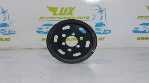 Fulie pompa servo servodirectie 1.9 tdi 