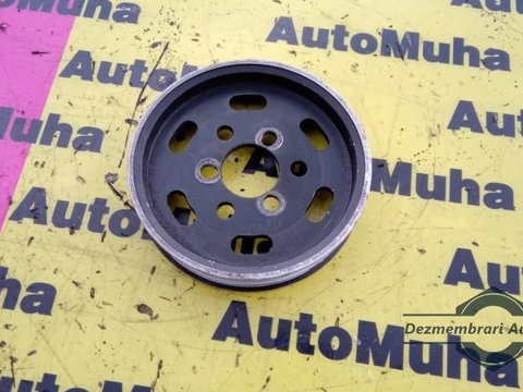 Fulie pompa servo Volkswagen Golf 4 (1997-2005) 038145255B