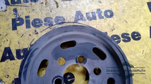 Fulie pompa servo Volkswagen Golf 4 (199