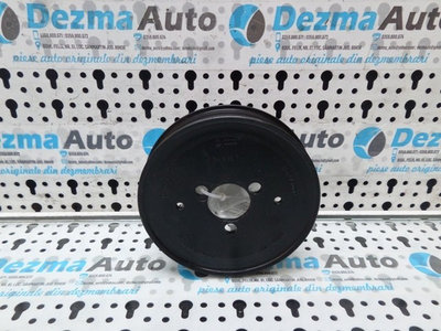 Fulie pompa servodirectie  cod 059121031J, Audi A6