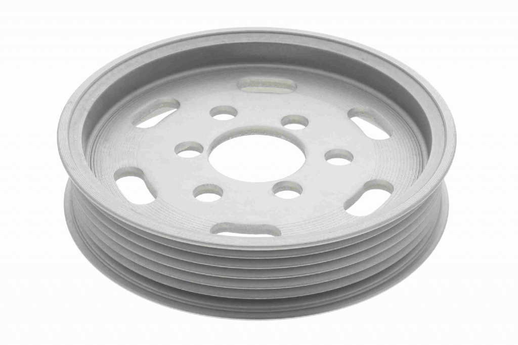 Fulie pompa servodirectie Skoda produs nou origina