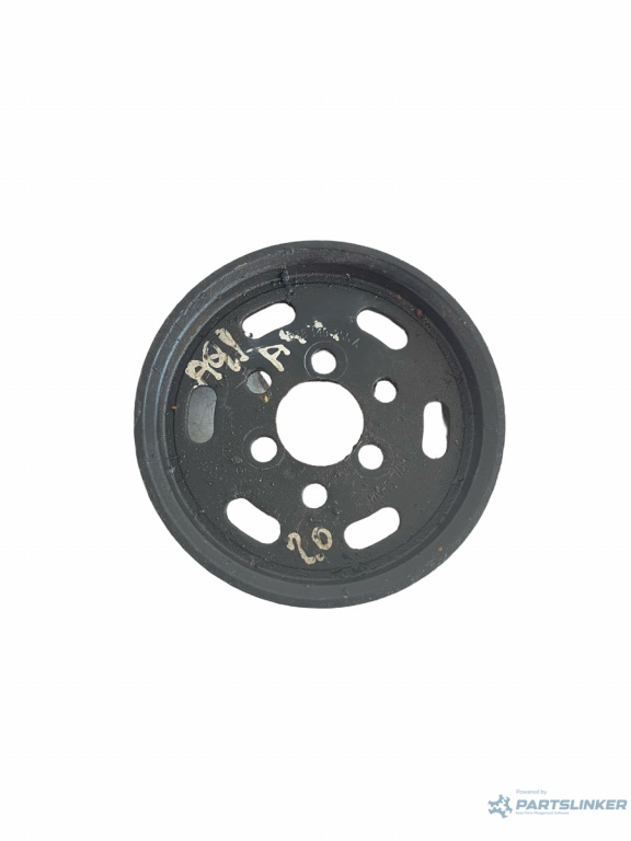 Fulie pompa servodirectie VOLKSWAGEN GOLF IV 1J1 1997 - 2007, AUDI A3 8L1 1996 - 2006 038145255A