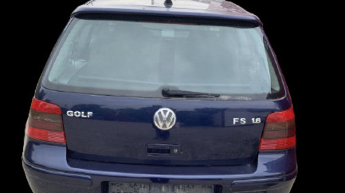 Fulie pompa servodirectie Volkswagen VW 