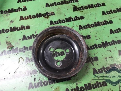 Fulie pompa Volkswagen Golf 4 (1997-2005) 030145269a