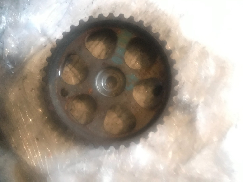 Fulie Renault 1.5