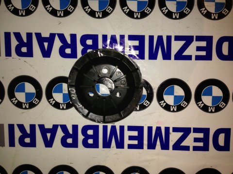 Fulie servo BMW 325i n52.e90,91,92,93.cod 7516619