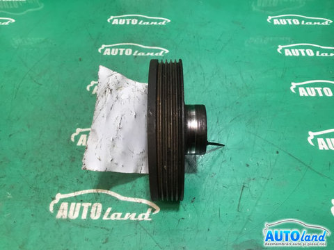 Fulie Vibrochen 047105253a 1.4 MPI Skoda FABIA 6Y2 1999