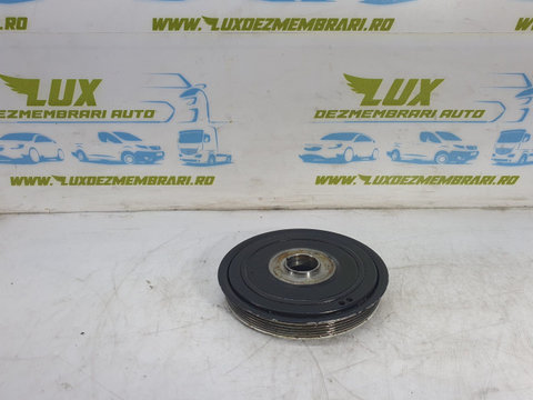 Fulie vibrochen 1.6 hdi fvd1008 Citroen C4 [2004 - 2008]