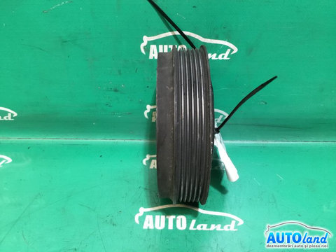 Fulie Vibrochen 1.9 D Audi A4 Avant 8E5,B6 2001-2004