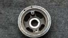 Fulie vibrochen 1kd-ftv hilux,land cruiser ,3.0 diesel,d4d