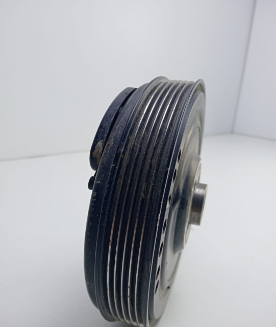 Fulie vibrochen 544000210 Volkswagen VW 