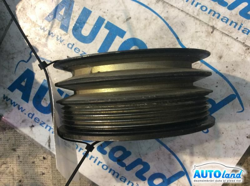 Fulie Vibrochen 60588511 1.6 Benzina Boxer Alfa Romeo 145 930 1994-2001