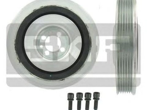 Fulie vibrochen ALFA ROMEO 147 937 SKF VKM93203