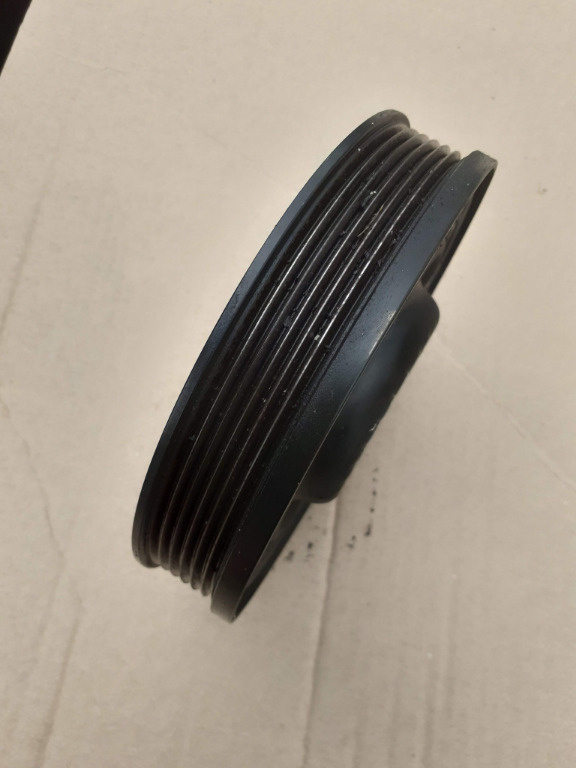 FULIE VIBROCHEN ARBORE A4 A6 A8 PASSAT V