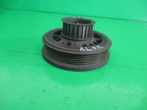 FULIE VIBROCHEN / ARBORE COTIT ALFA ROMEO 156 / 1.8 BENZINA FAB. 1997 – 2005 ⭐⭐⭐⭐⭐