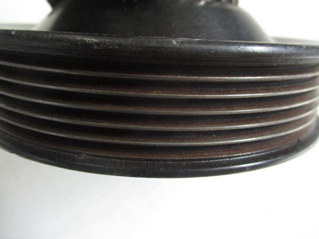 FULIE VIBROCHEN / ARBORE COTIT COD 03010
