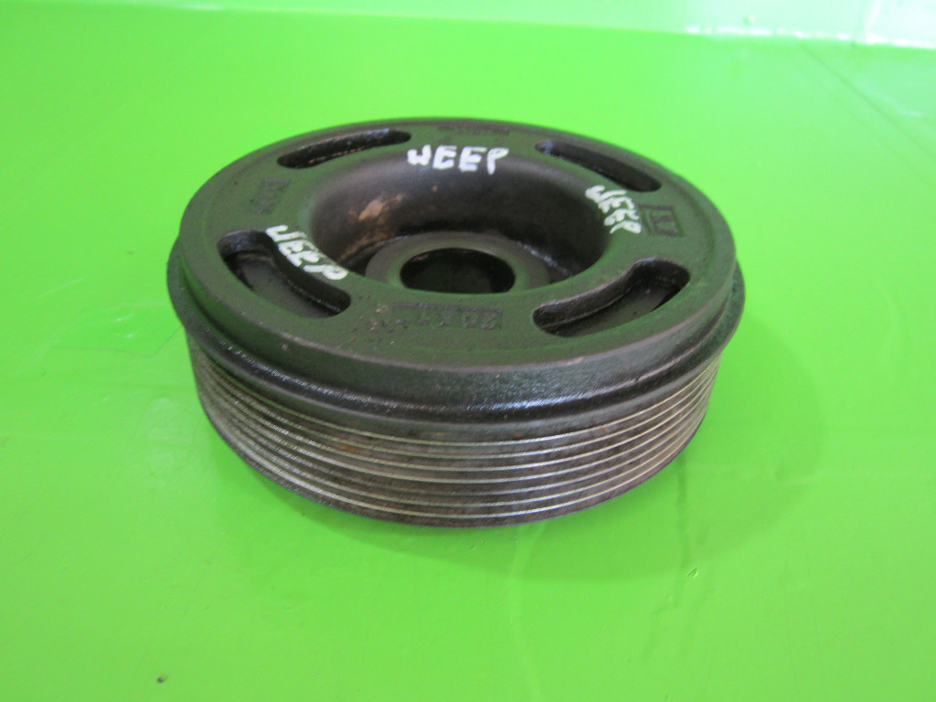 FULIE VIBROCHEN / ARBORE COTIT JEEP GRAND CHEROKEE