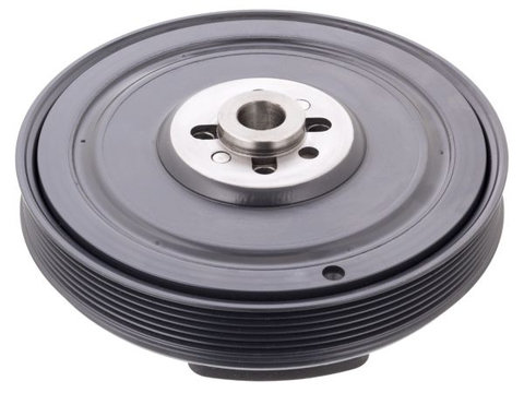 FULIE VIBROCHEN / ARBORE COTIT VW CRAFTER 30-50 Van (2E_) 2.0 TDI 2.5 TDI 109cp 136cp 163cp 88cp SWAG SW32926834 2006 2007 2008 2009 2010 2011 2012 2013 2014 2015 2016