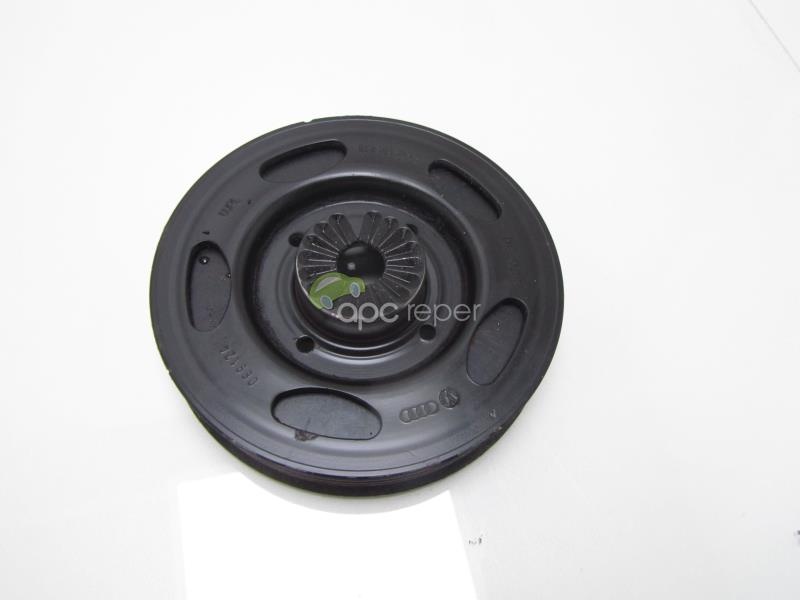 Fulie Vibrochen Audi A4 8k, A5 8T 1,8tfsi - 2,0Tfs