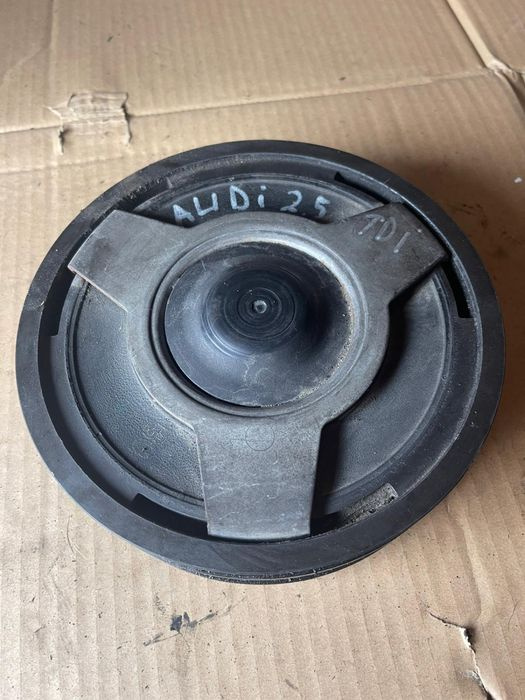 Fulie vibrochen Audi A4 B6/VW Passat 2.5 tdi