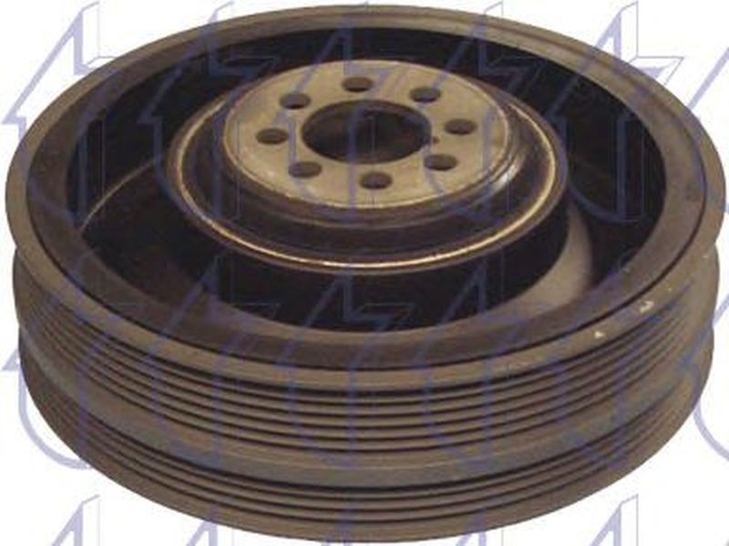 Fulie vibrochen AUDI A4 Cabriolet 8H7 B6 8HE B7 TRICLO 423308