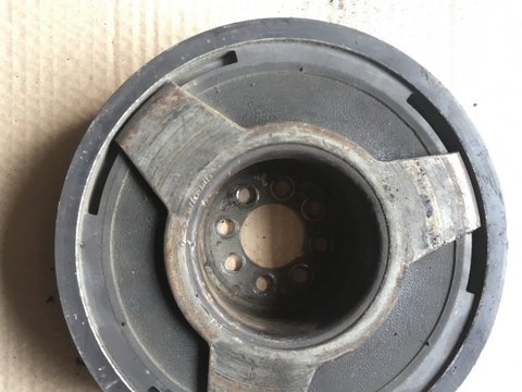 Fulie vibrochen Audi A6 C5 2.5 TDI 1997-2005