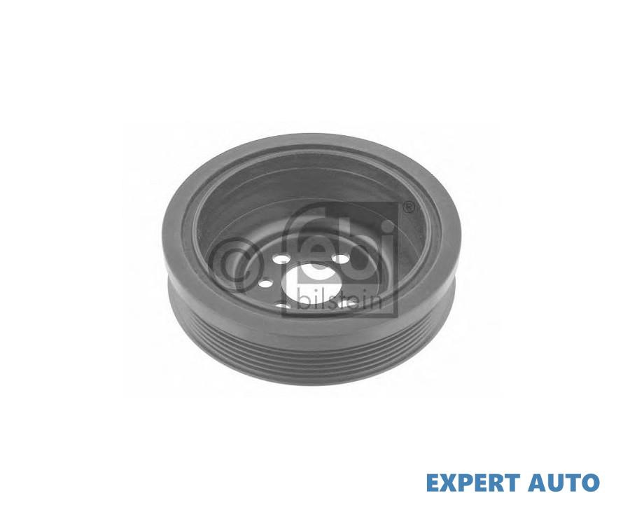 Fulie vibrochen Audi AUDI A1 (8X1, 8XF) 2010-2016 #2 038105243E
