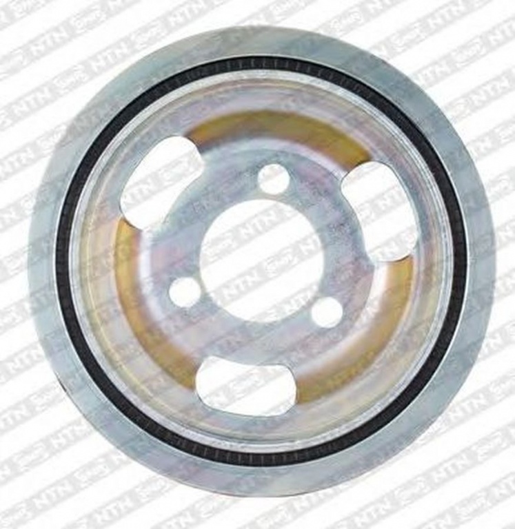 Fulie vibrochen BMW 1 F21 SNR DPF35933
