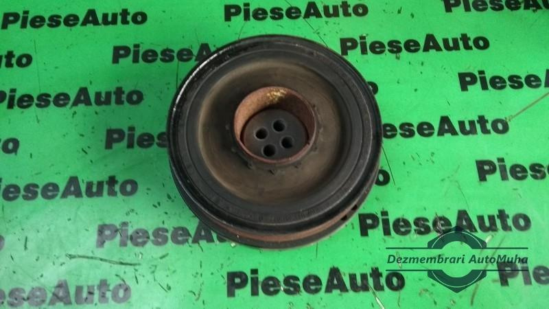 Fulie vibrochen BMW Seria 1 (2010->) [F20] 8512