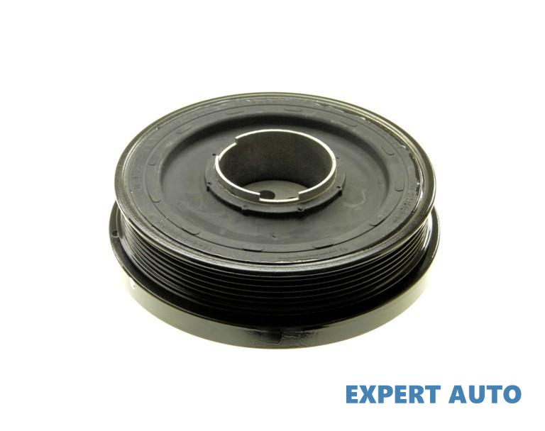 Fulie vibrochen BMW Seria 3 (2006->) [E9