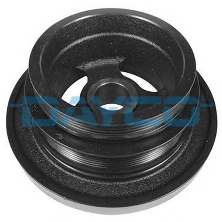 Fulie vibrochen BMW Z4 E85 DAYCO DPV1190