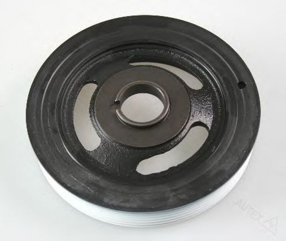 Fulie vibrochen CITROEN C3 Pluriel HB AUTEX 658113