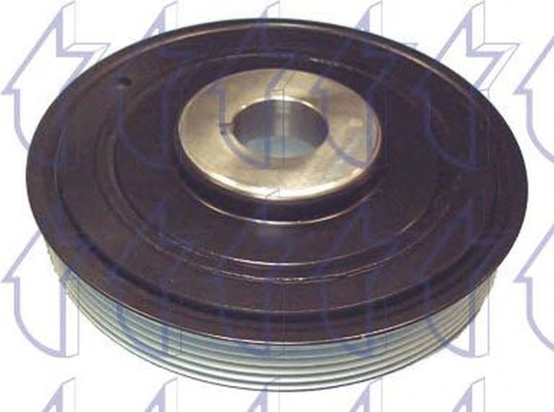Fulie vibrochen CITROEN C5 III Break TD TRICLO 421209
