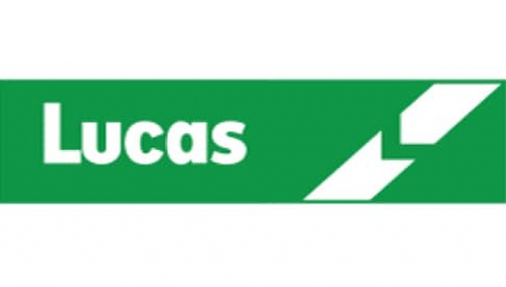 Fulie vibrochen CITROEN C8 EA EB LUCAS ENGINE DRIVE LPD0244