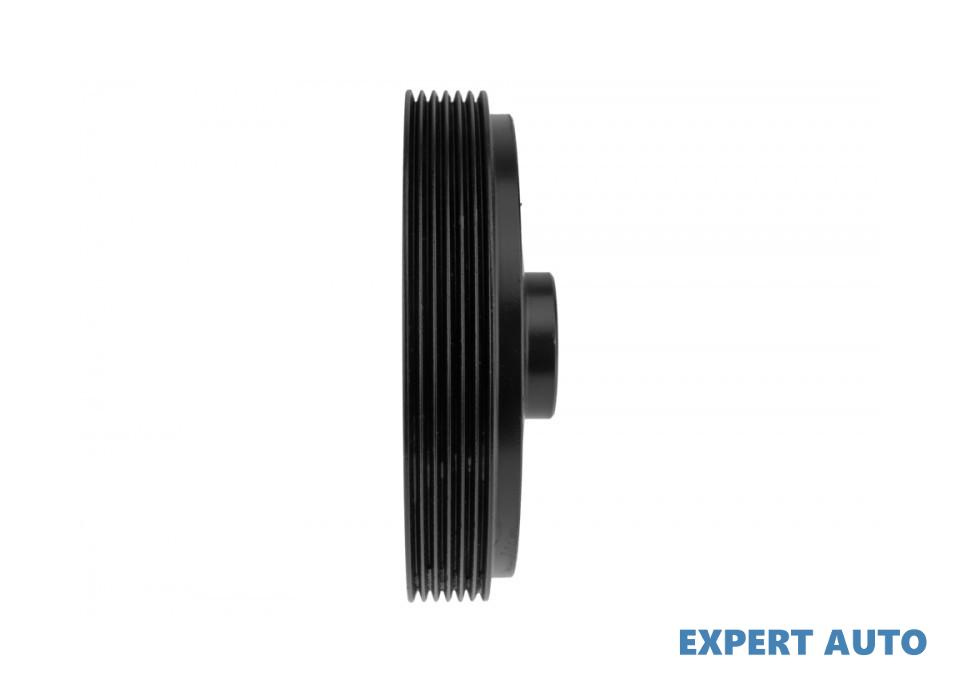 Fulie vibrochen Citroen Jumper (1994-200