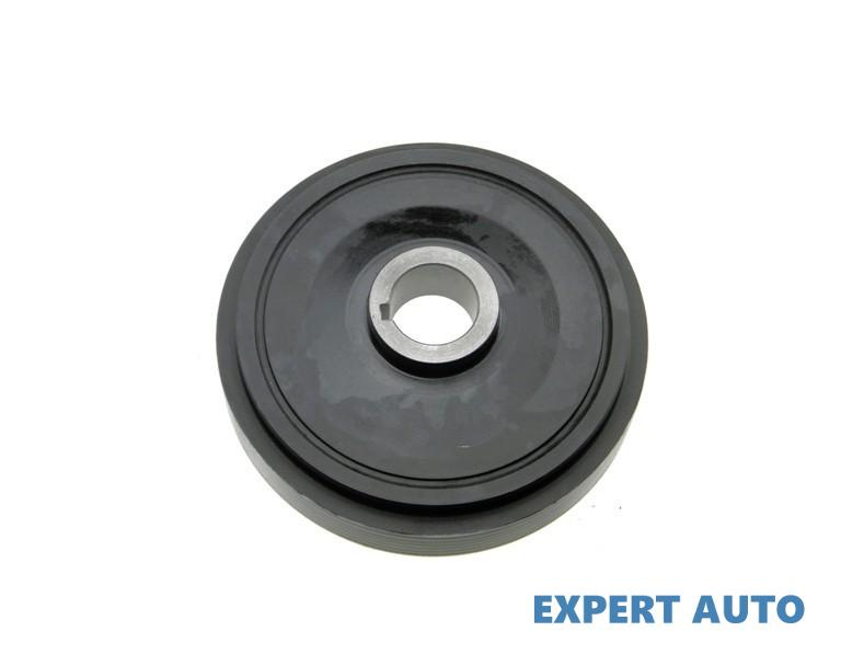Fulie vibrochen Citroen Jumper (1994-2002) [230P] #1 0515.G3