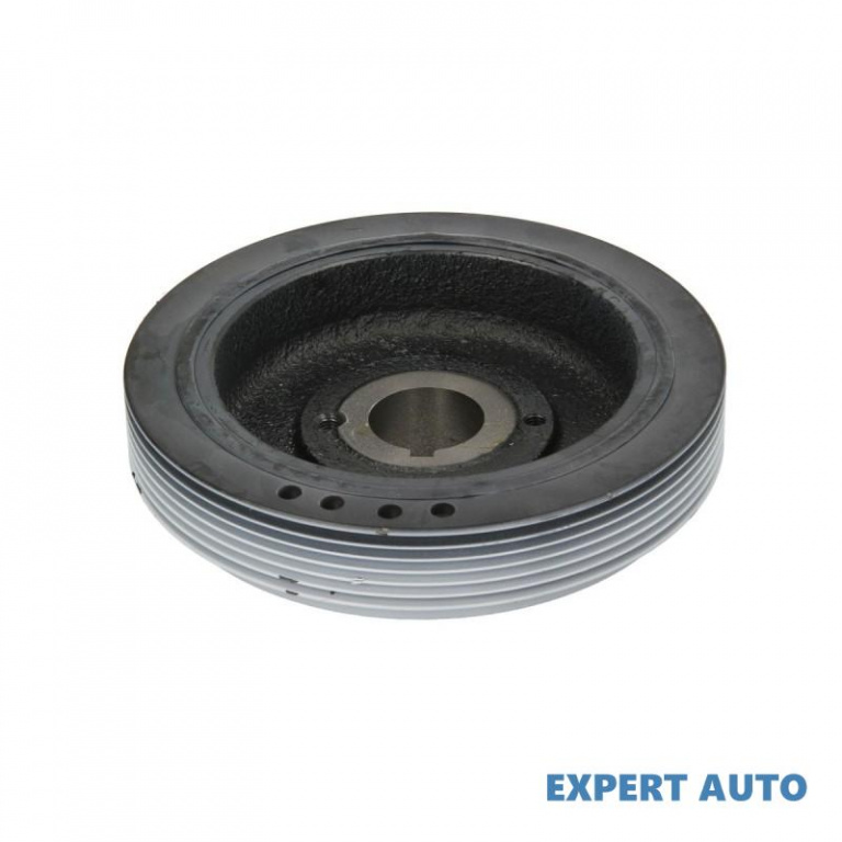 Fulie vibrochen Citroen ZX Estate (N2) 1993-1998 #3 0515G3
