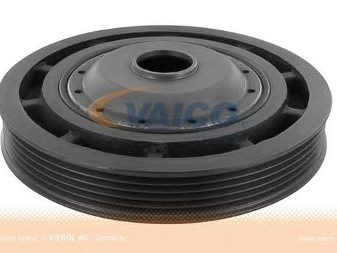 Fulie vibrochen DACIA DUSTER VAICO V460046