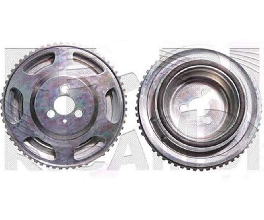 Fulie vibrochen FIAT 500 C 312 CALIBER 87718
