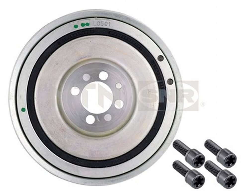 Fulie vibrochen FIAT SEDICI FY SNR DPF35820K1 PieseDeTop