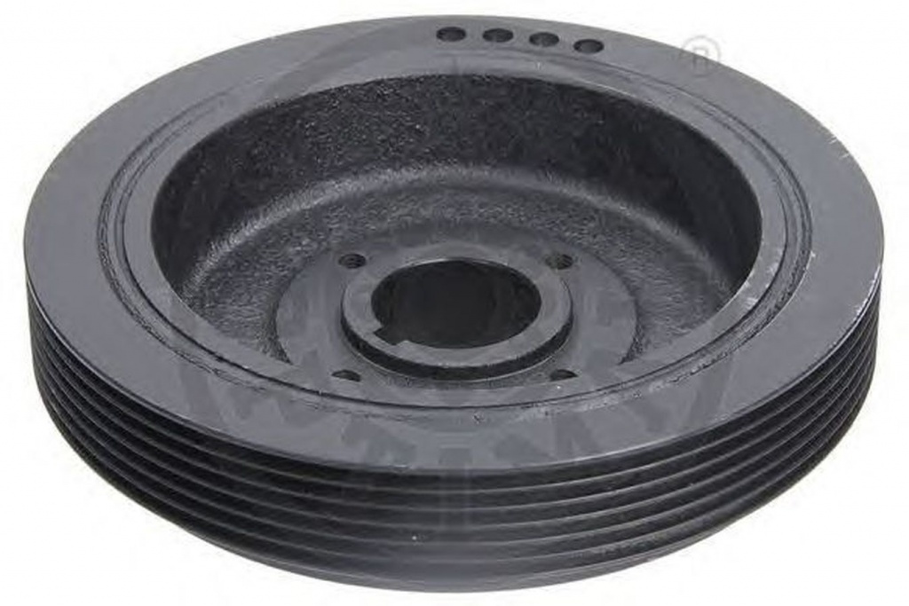 Fulie vibrochen FIAT TIPO 160 OPTIMAL F87863