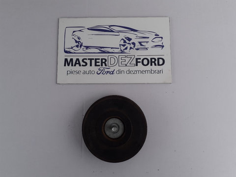 Fulie vibrochen Ford Fiesta / Fusion 1.4 tdci