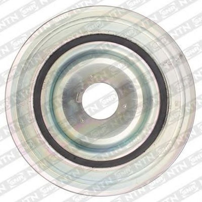 Fulie vibrochen FORD FOCUS II combi DA SNR DPF35917K1