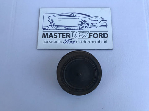 Fulie vibrochen Ford Focus mk3 1.5 tdci COD : 9654961080
