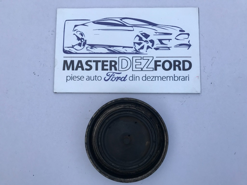 Fulie vibrochen Ford Kuga mk2 2.0 tdci euro 5