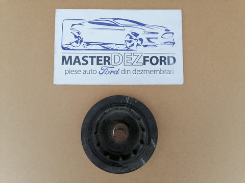Fulie vibrochen Ford Mondeo mk4 2.2 tdci euro 5 COD : 9687062480