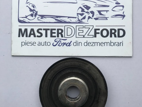 Fulie vibrochen Ford Mondeo mk4 / Focus mk2 2.0 tdci euro 4