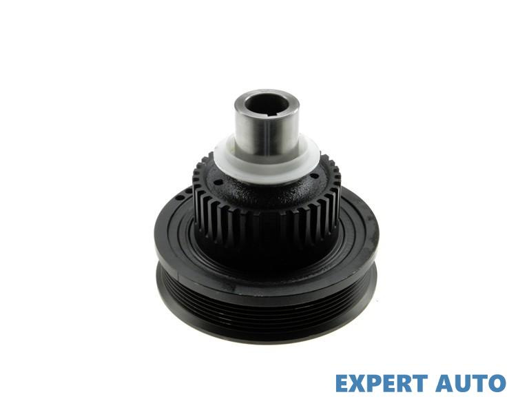 Fulie vibrochen Ford Mustang (2004->) #1 3L2Z6B321AA