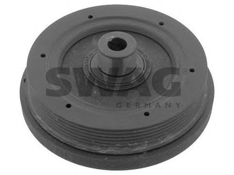Fulie vibrochen FORD TRANSIT CONNECT P65 P70 P80 SWAG 50 93 4825