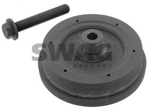 Fulie vibrochen FORD TRANSIT CONNECT P65 P70 P80 SWAG 50 93 4826